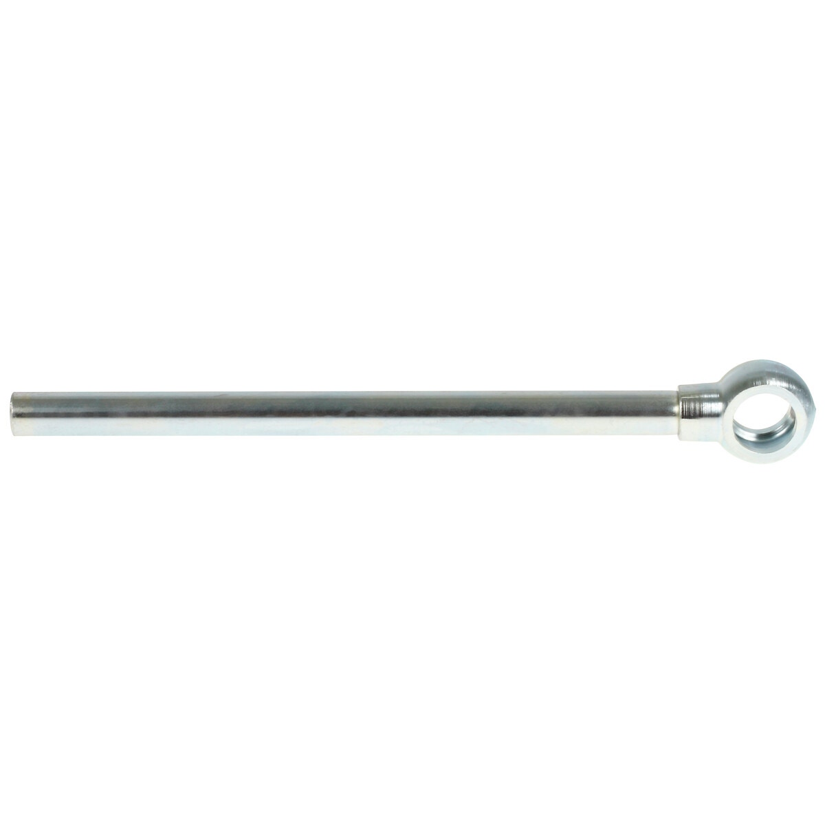 Banjo savienojums 12mm-3/8 l=500mm oxl500