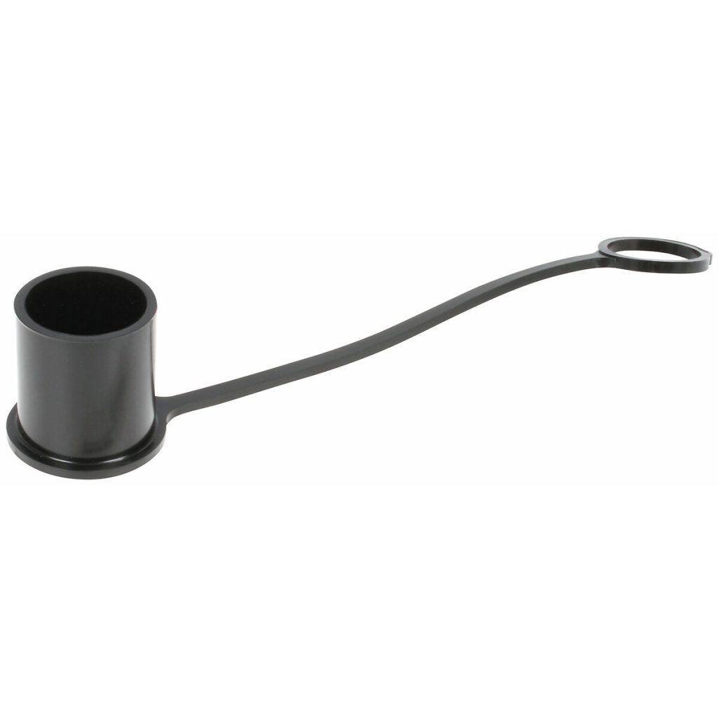 PUTEKĻU VĀCIŅŠ 3/4 H6KP31BS ISO 7241-B