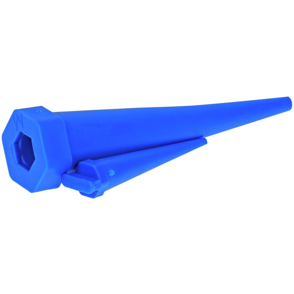 Servisa kontaktdakša s+m 2-22 mm