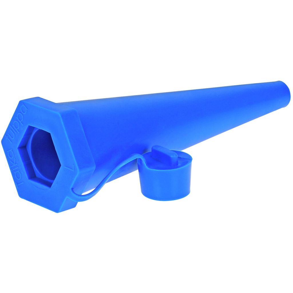 Servisa kontaktdakša l 13-42 mm