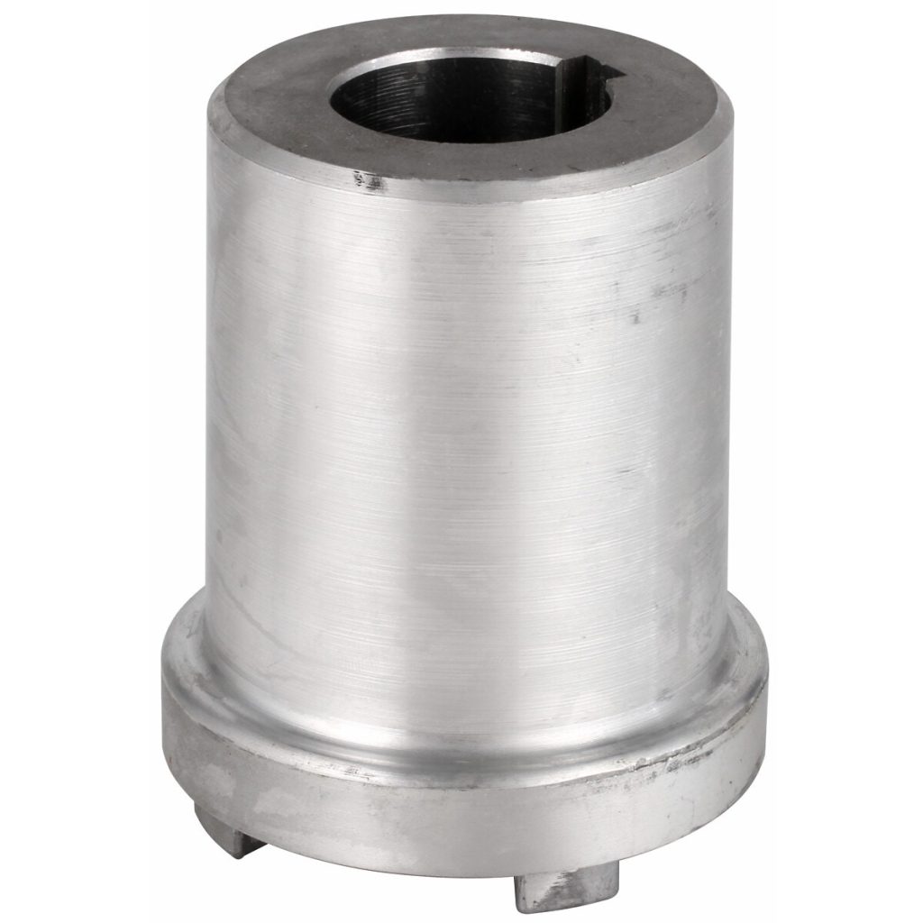 Sajūga puse 86mm/38mm
