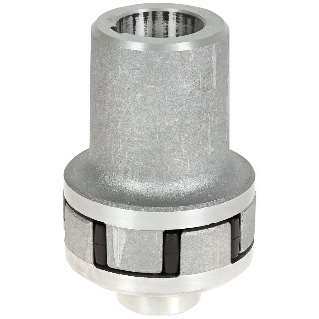 ELASTĪGĀS SAKABES KOMPLEKTS 2-SĒRIJAS 86 MM HE28 P+M+GUMIJA