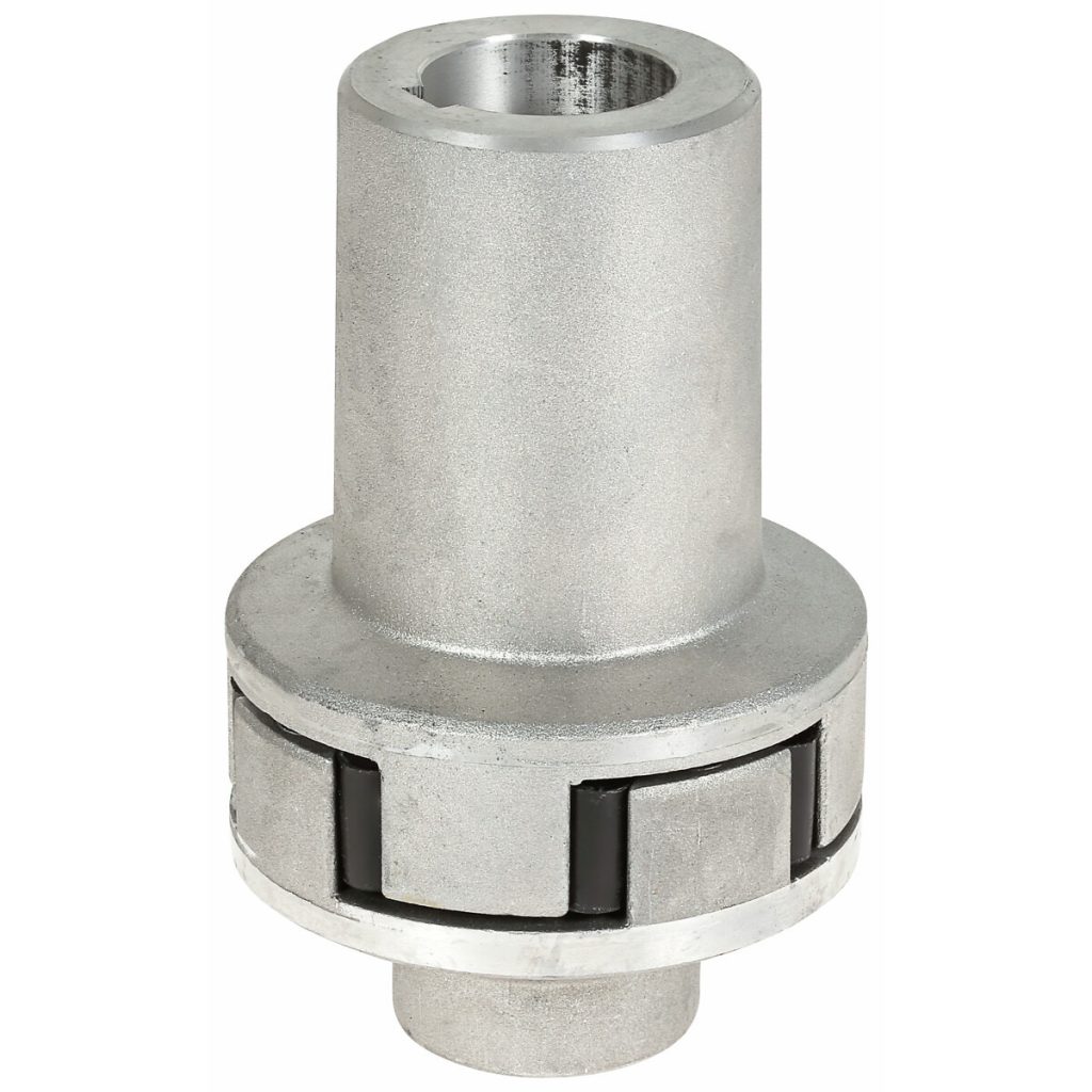 ELASTĪGA SŪKŅA SAVIENOJUMA KOMPLEKTS 3-SĒRIJA 110 MM HE34