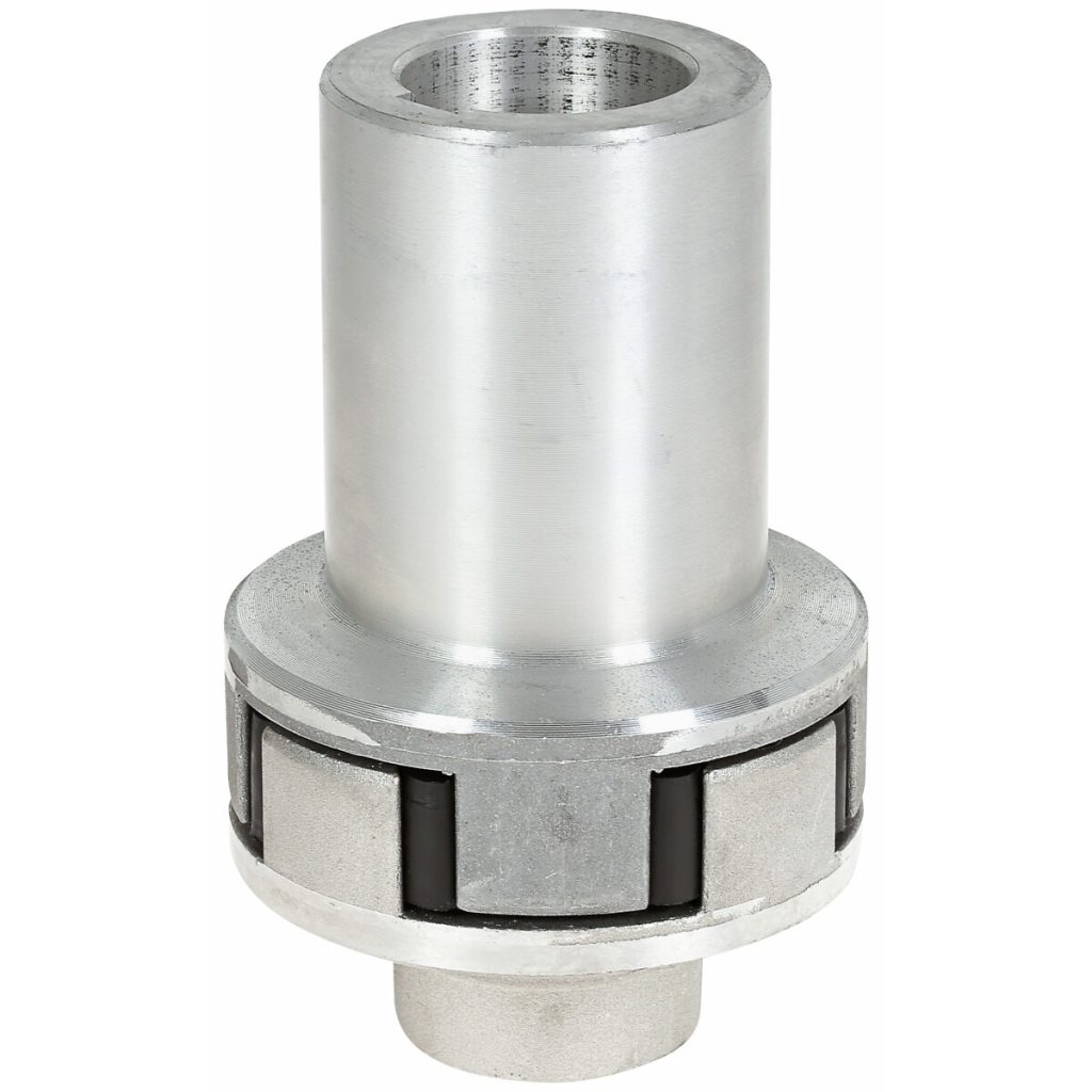 ELASTĪGA SŪKŅA SAVIENOJUMA KOMPLEKTS 3-SĒRIJA 110MM HE37