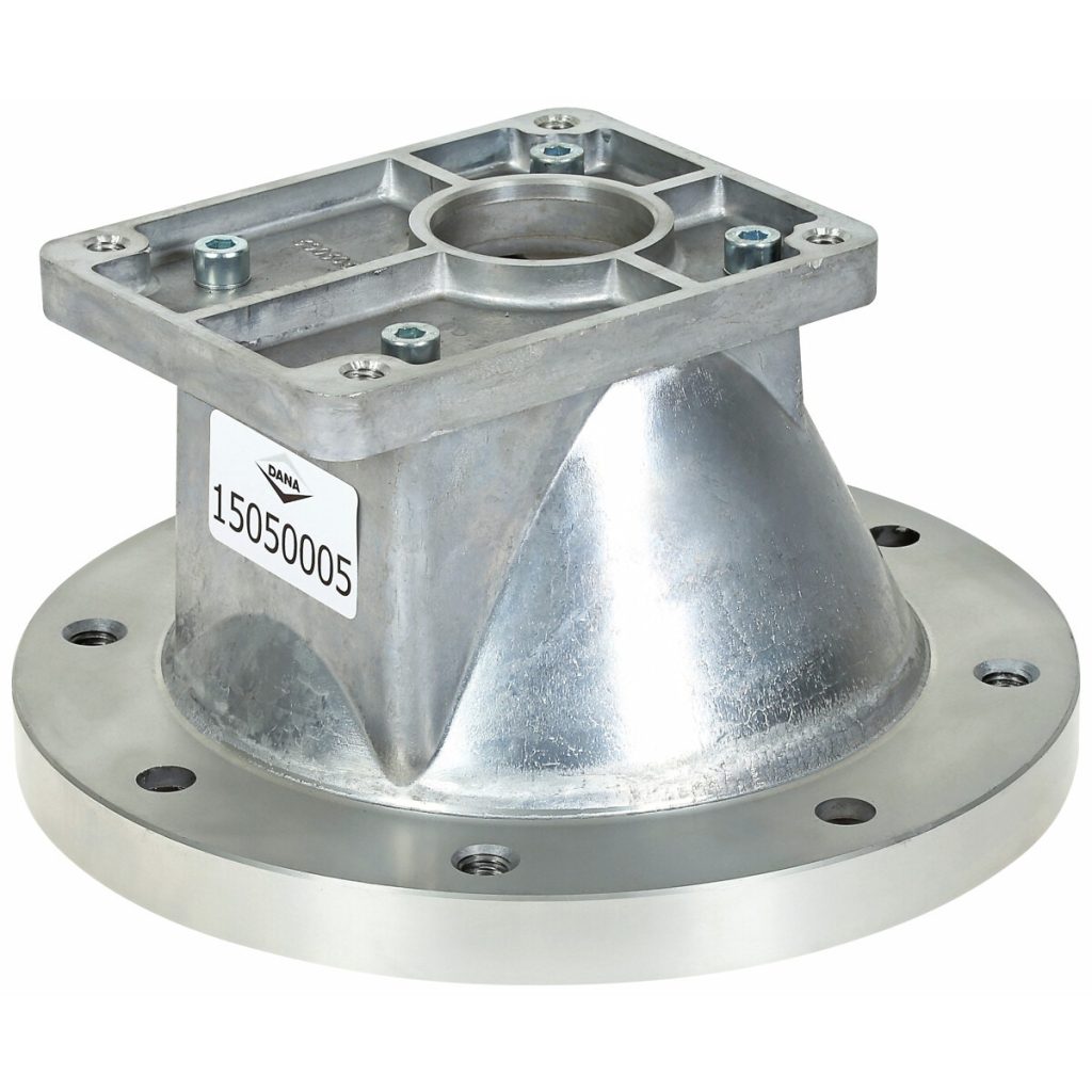 250 HL11 3 SĒRIJAS SŪKNIS/MOTORS 250 HL11 3 SĒRIJAS SŪKNIS/MOTORS