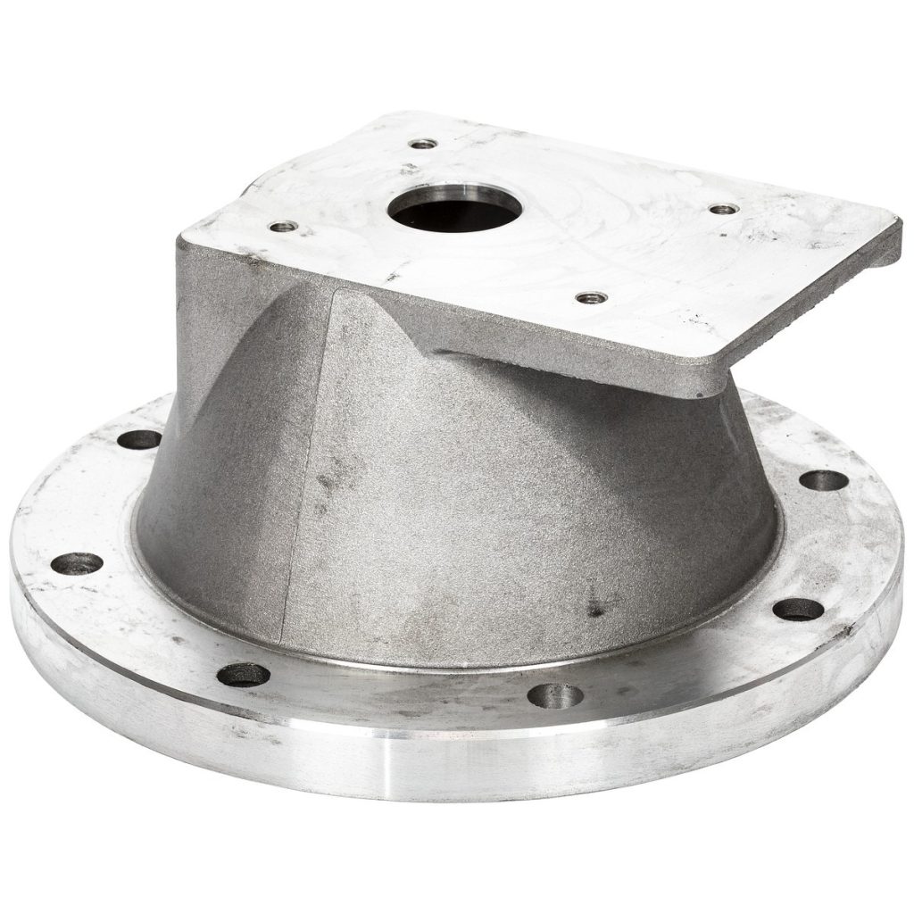 250 HL9SL 2 SĒRIJAS SŪKNIS/MOTORS 250 HL9SL 2 SĒRIJAS SŪKNIS/MOTORS