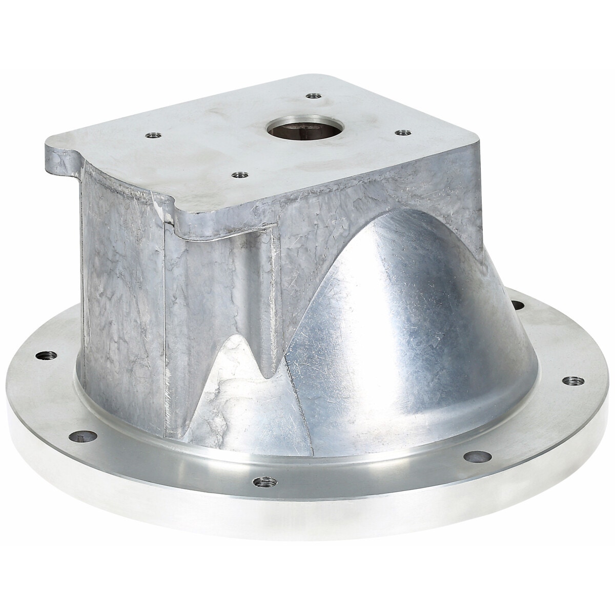 300 HL12 2 SĒRIJAS SŪKNIS/MOTORS 300 HL12 2 SĒRIJAS SŪKNIS/MOTORS