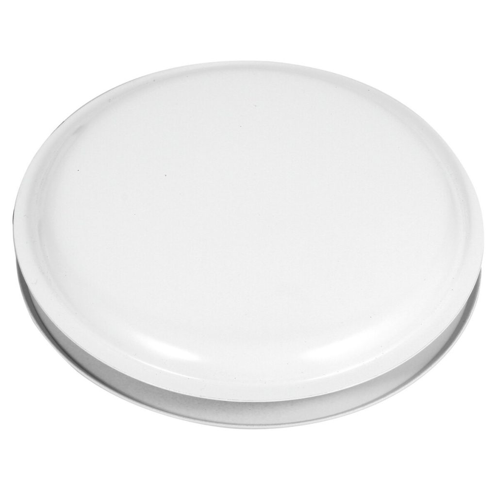 Ventilācijas vārsts pt 100 mm