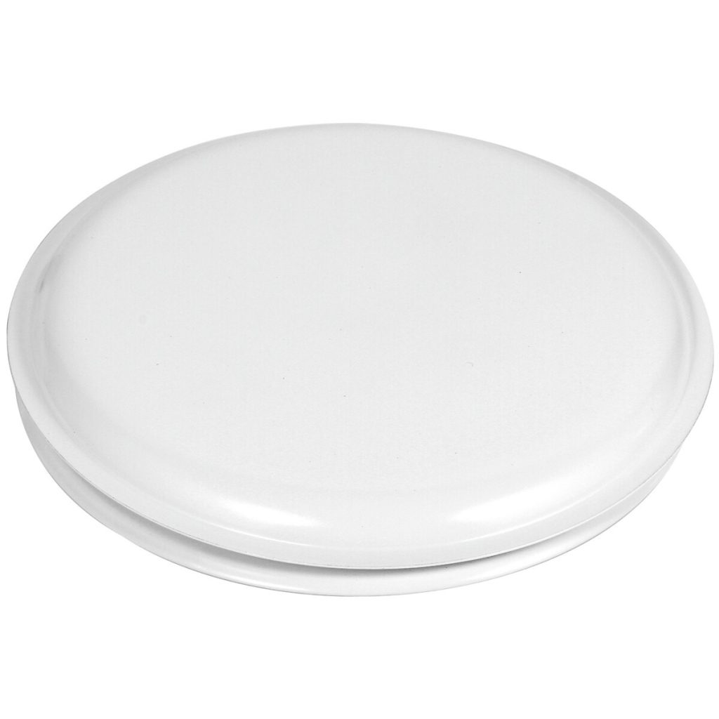Ventilācijas vārsts pt 125 mm