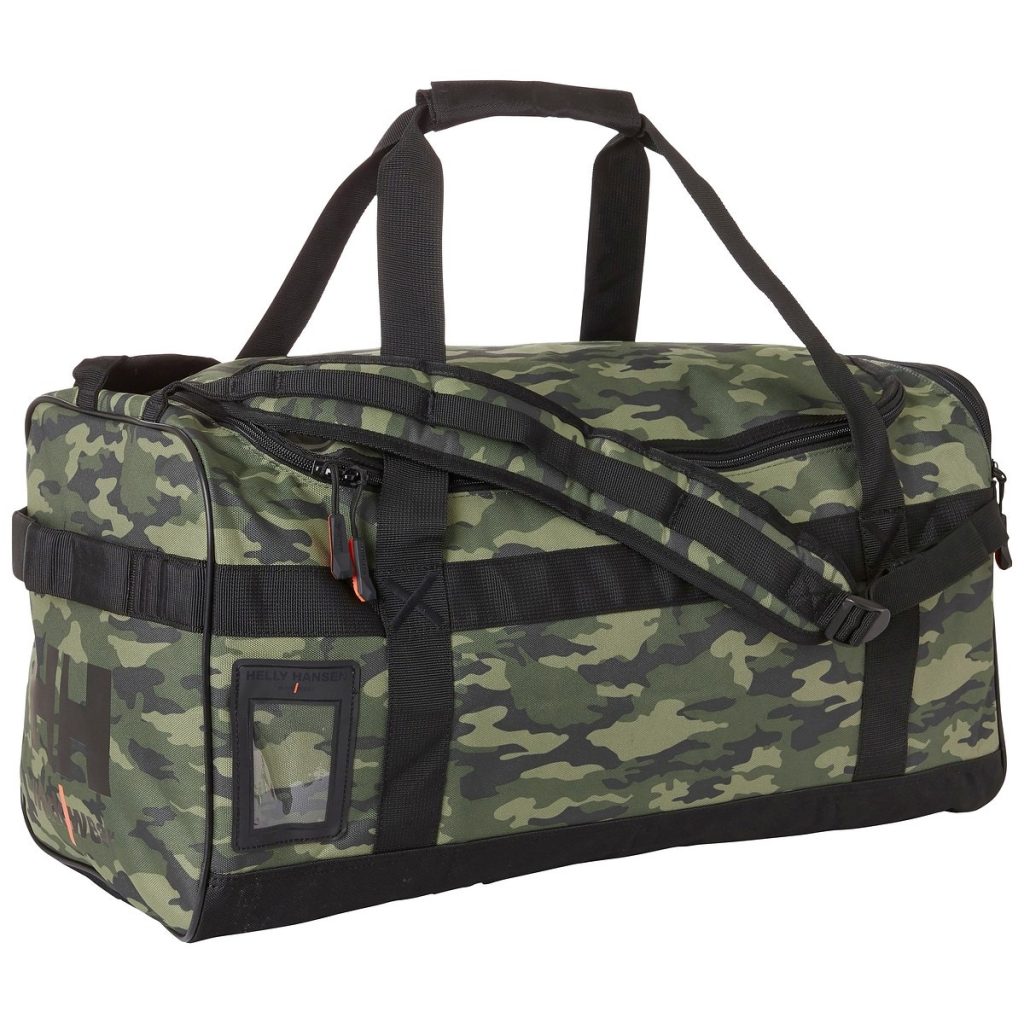 SOMA 50L KAMOFLĀŽAS
