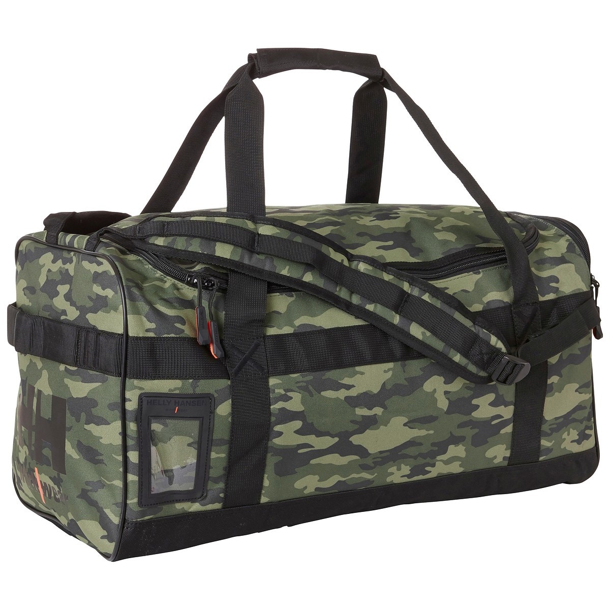 SOMA 50L KAMOFLĀŽAS