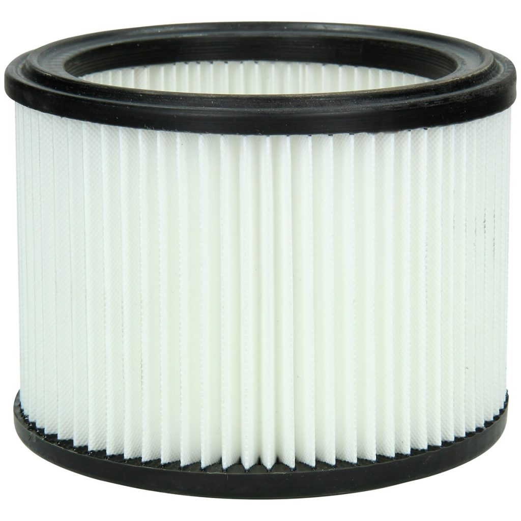 Filtrs M klases priekš rp250 / 300ydl