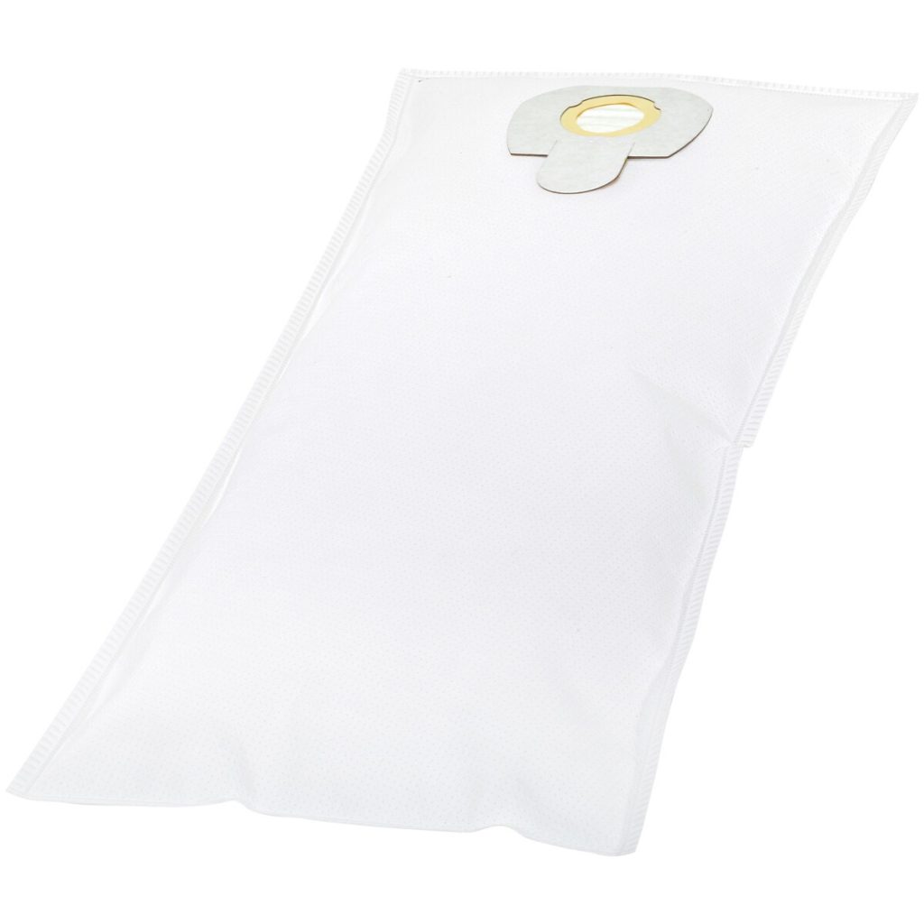 Filtra maiss L klases 16,5 l, 4 gab.