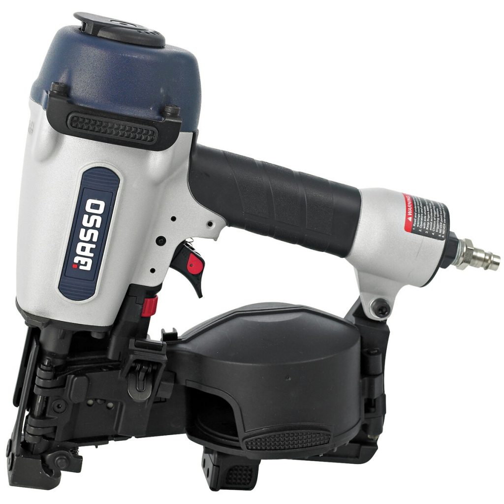 Jumta seguma skavotājs c31/45-f1