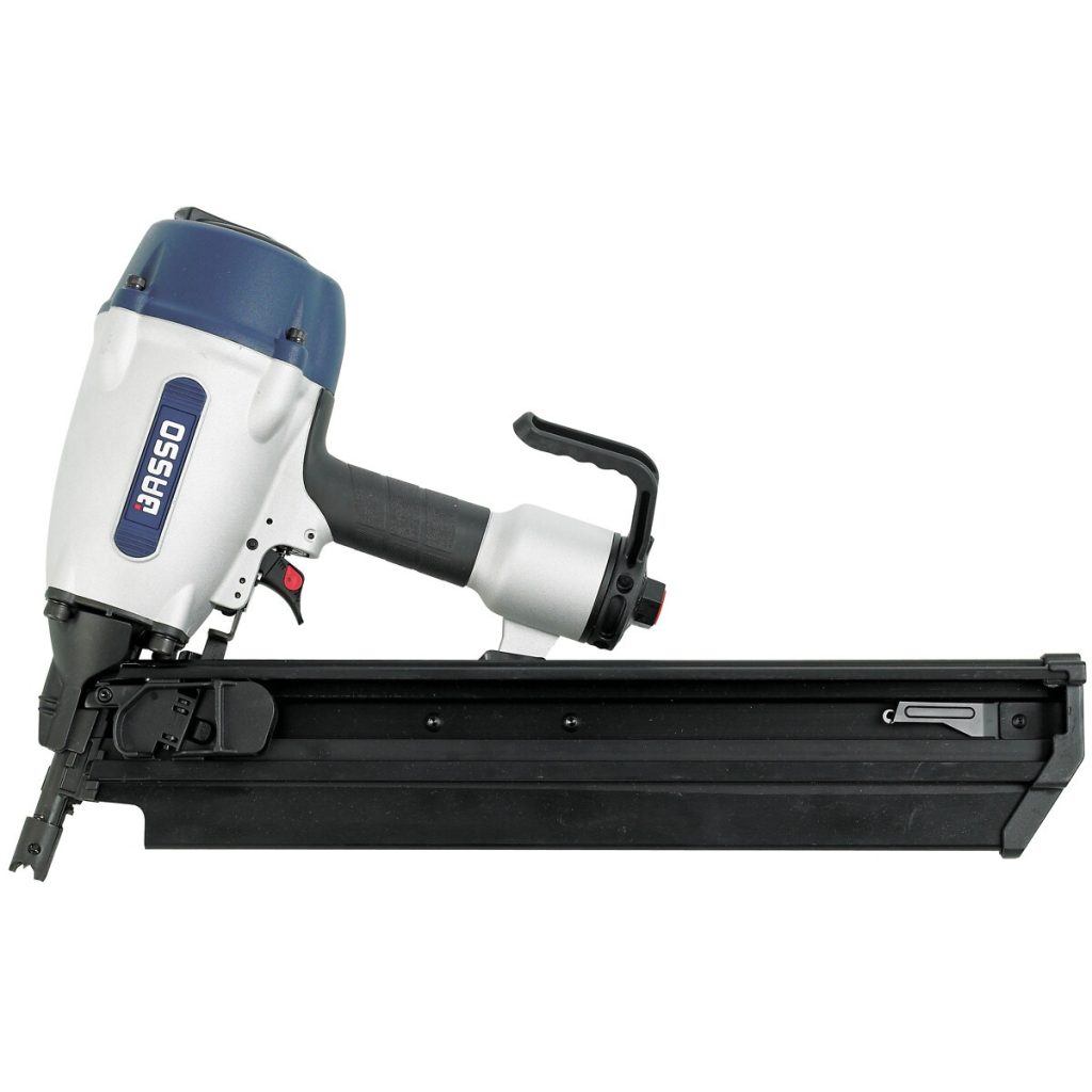 Karkasa nagla 21 dgr 50-90 mm a22/90-f1