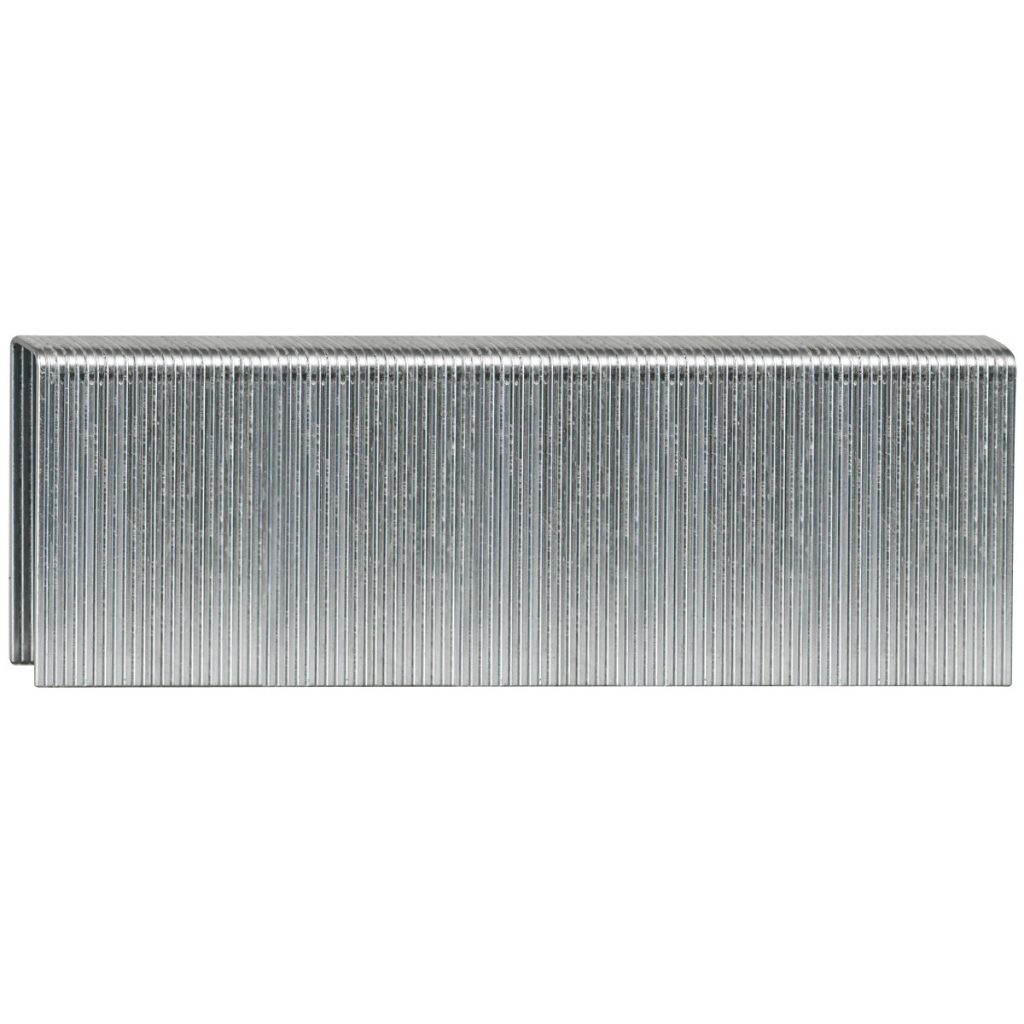 Skavas 11 mm x 40 mm 540 cnk 5000 gab.