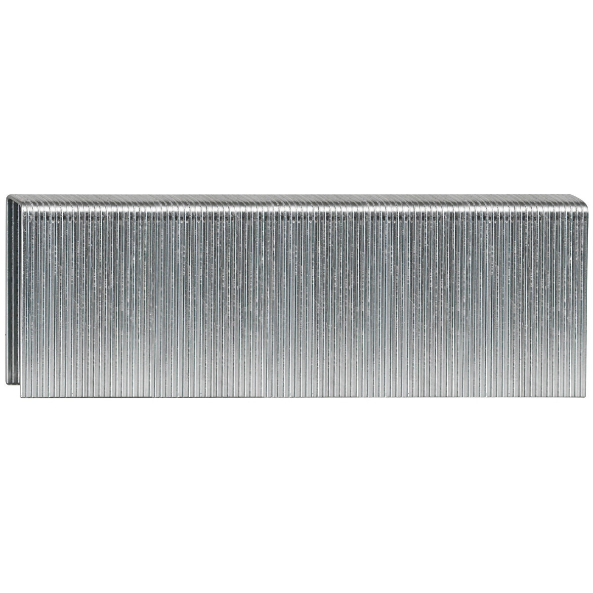 Skavas 11 mm x 40 mm 540 cnk 5000 gab.