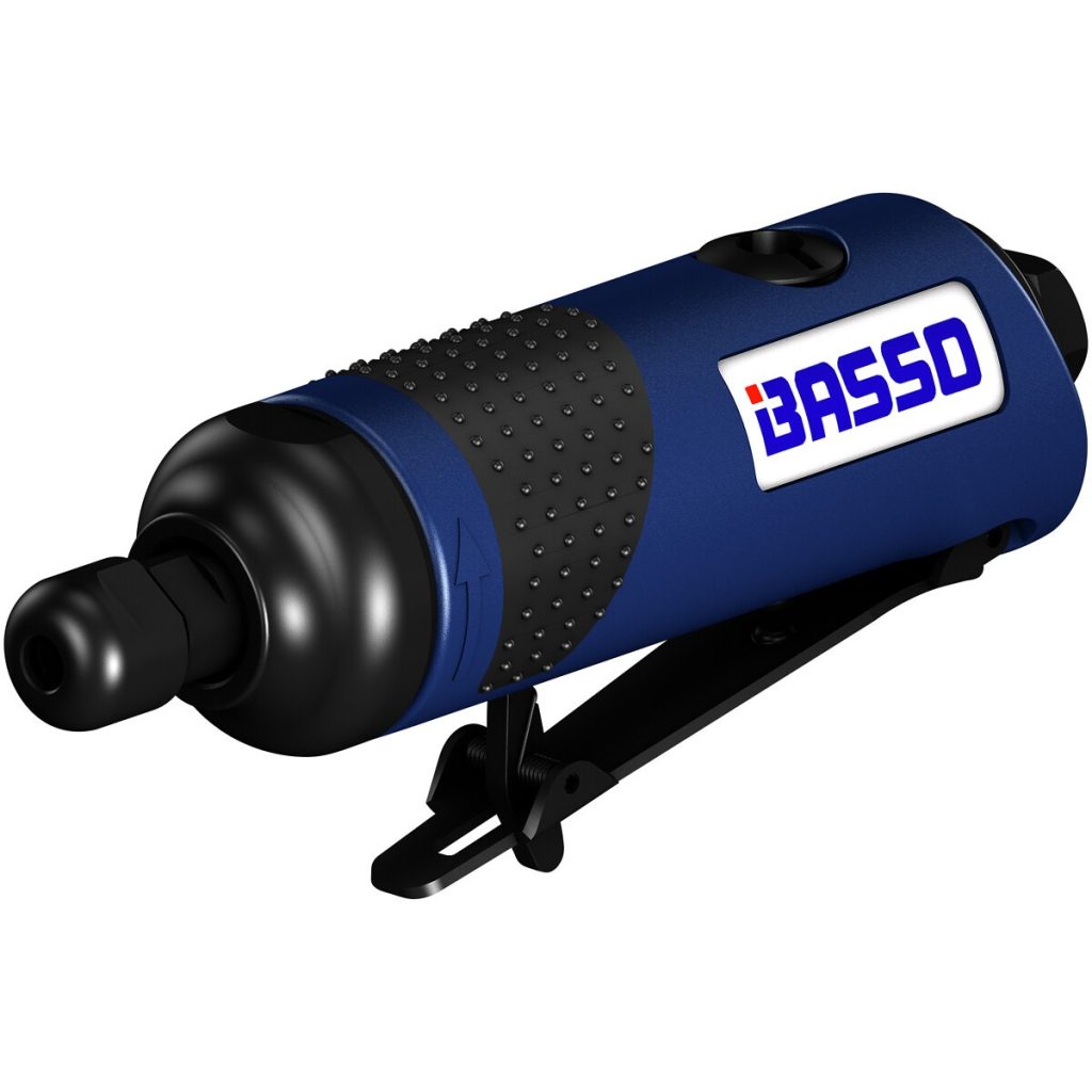 Smalcinātājs direct g210r-a0 basso
