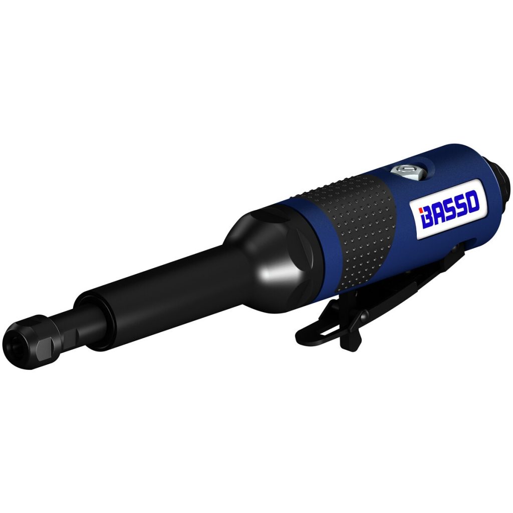 Smalcinātājs direct g215r-a1 basso