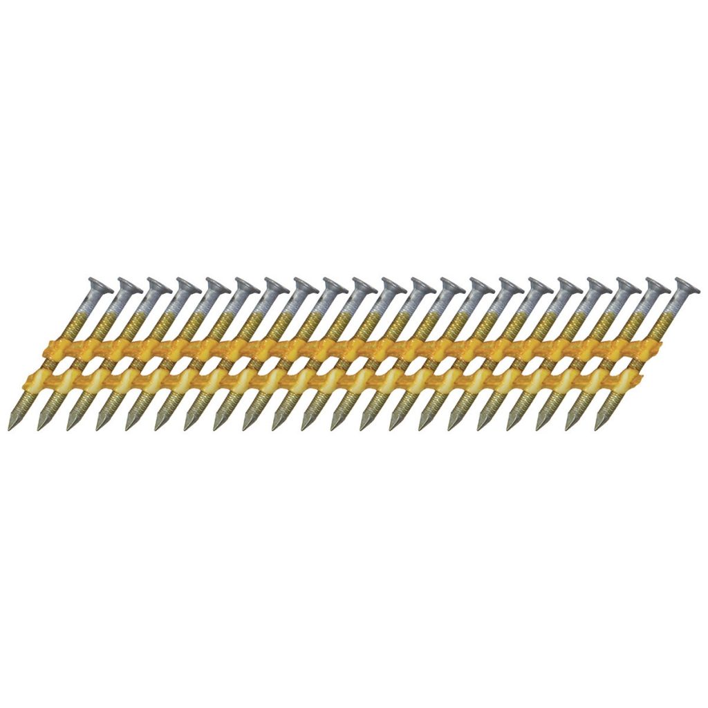 Enkursmailes 34° 4 × 42 mm, VGR, 1000 gab.