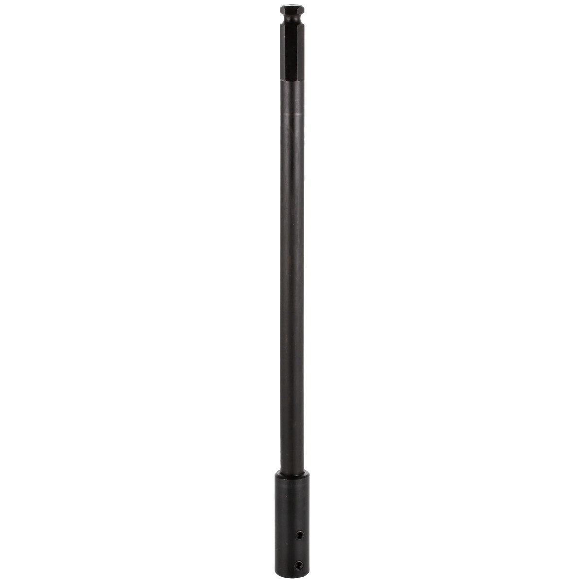 Kāta pagarinātājs 300 mm pašpietiekams 1/4"