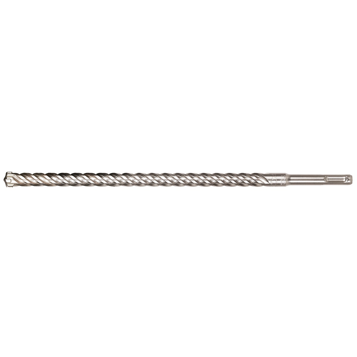 Urbis betonam 5x160 mm 4-cutter sds-plus