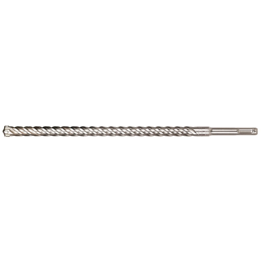 Urbis betonam 12x210 mm 4-cutter sds-plus