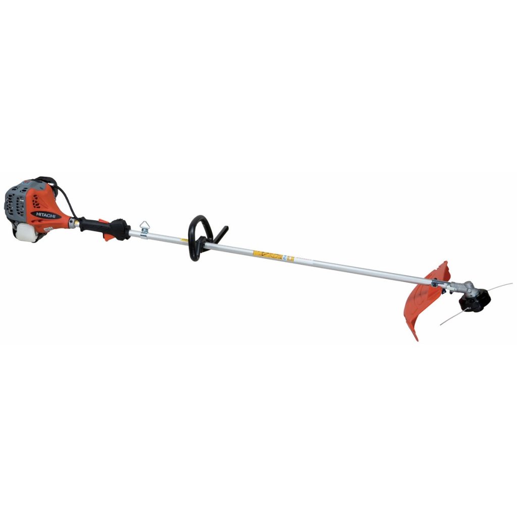 TRIMERIS 4TAKTU CG25EUS 25CC