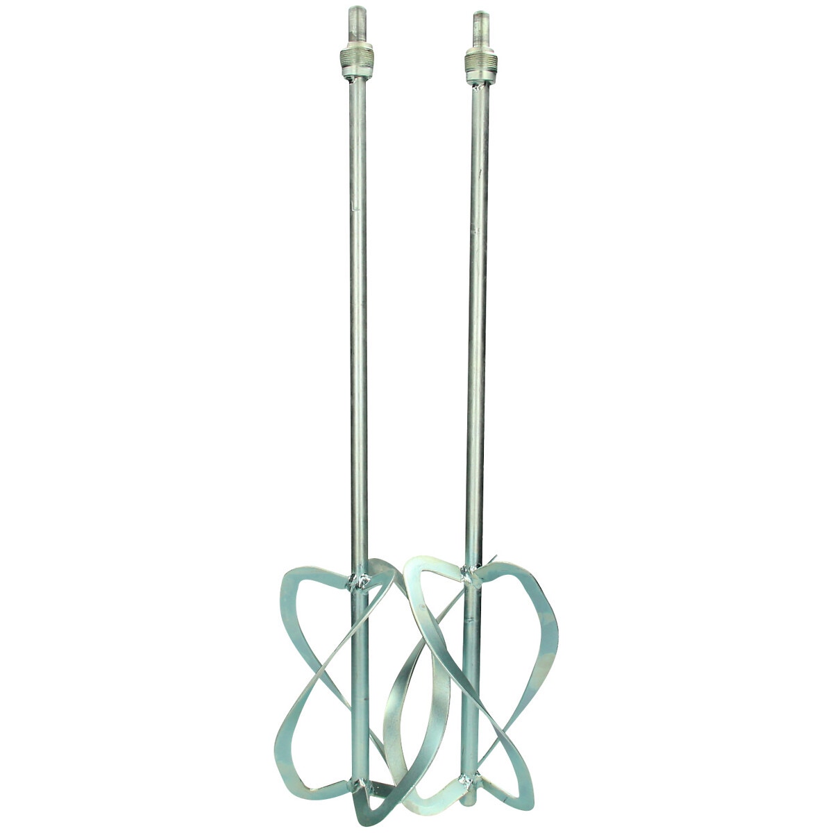 Maisītājs 135x600mm m27 2pc um22vyst
