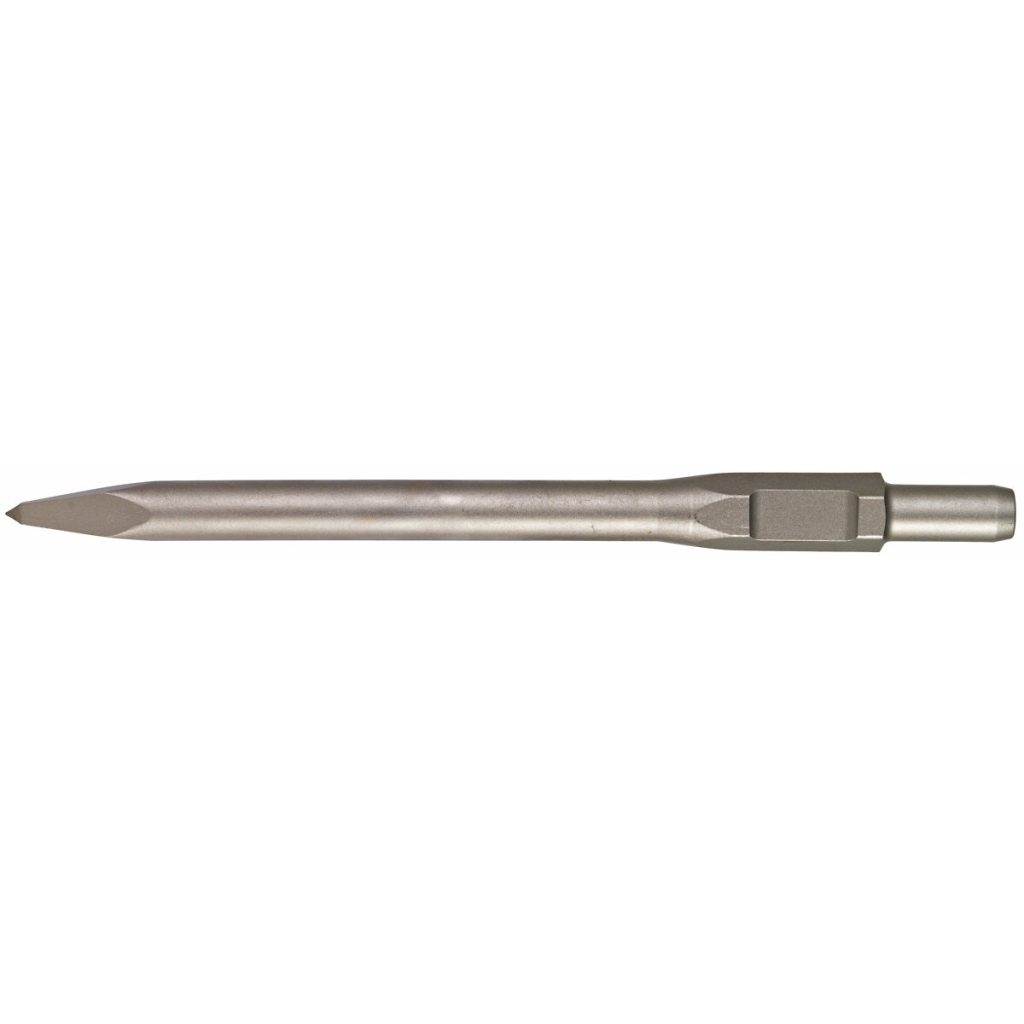Bull point kalts 250 mm sds-plus