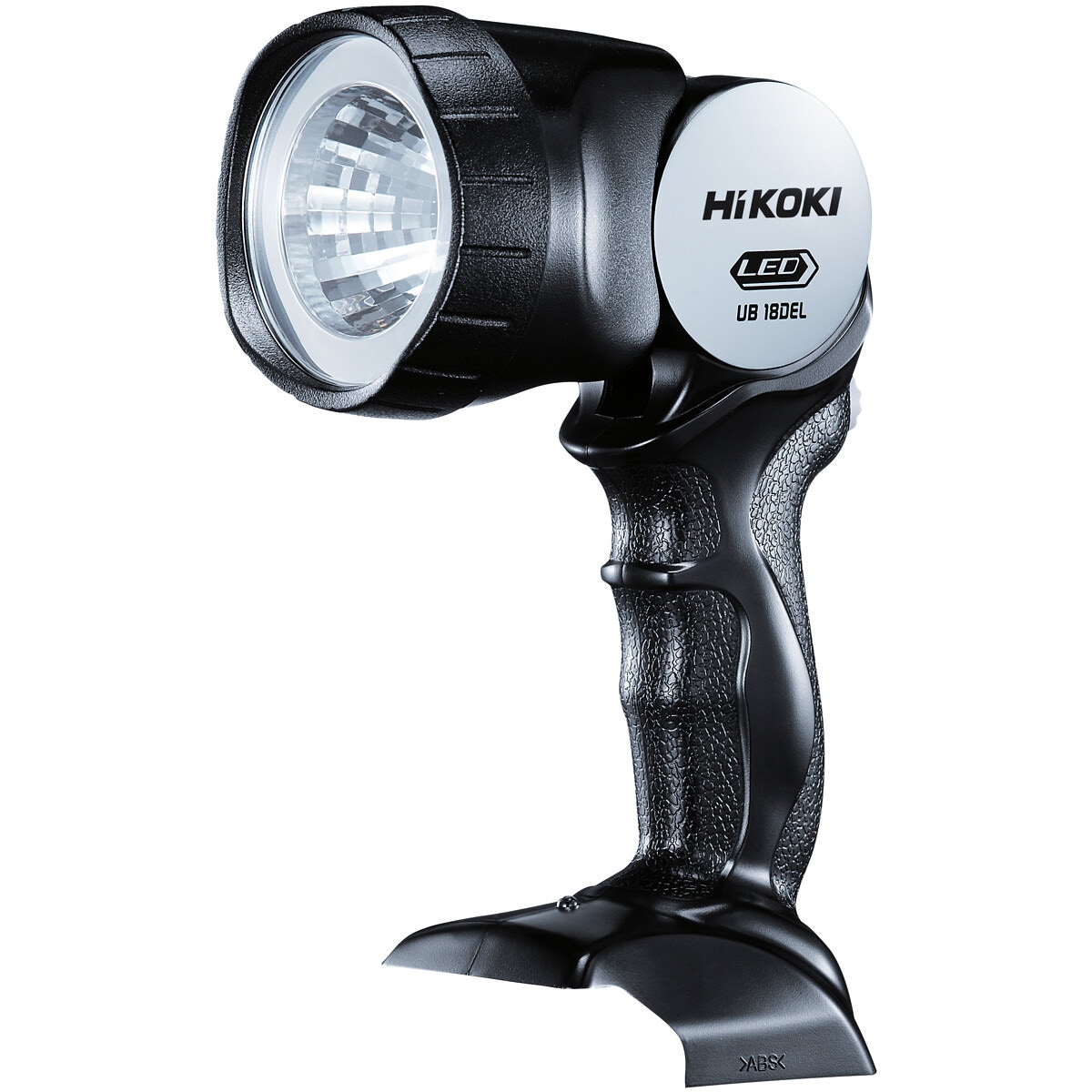 Led darba gaisma 14,4v/18v ub18del
