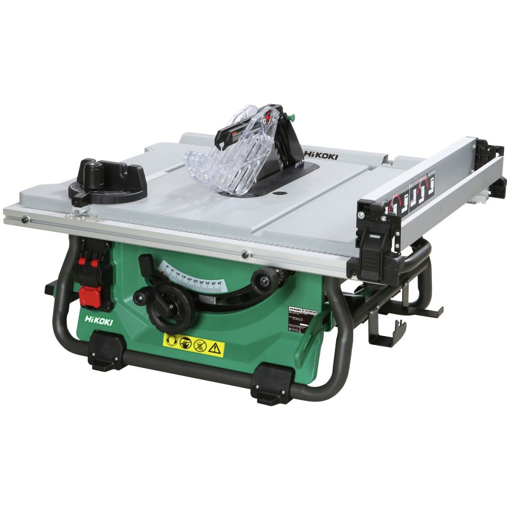 Galda zāģis c3610drj mv 255mm rāmis