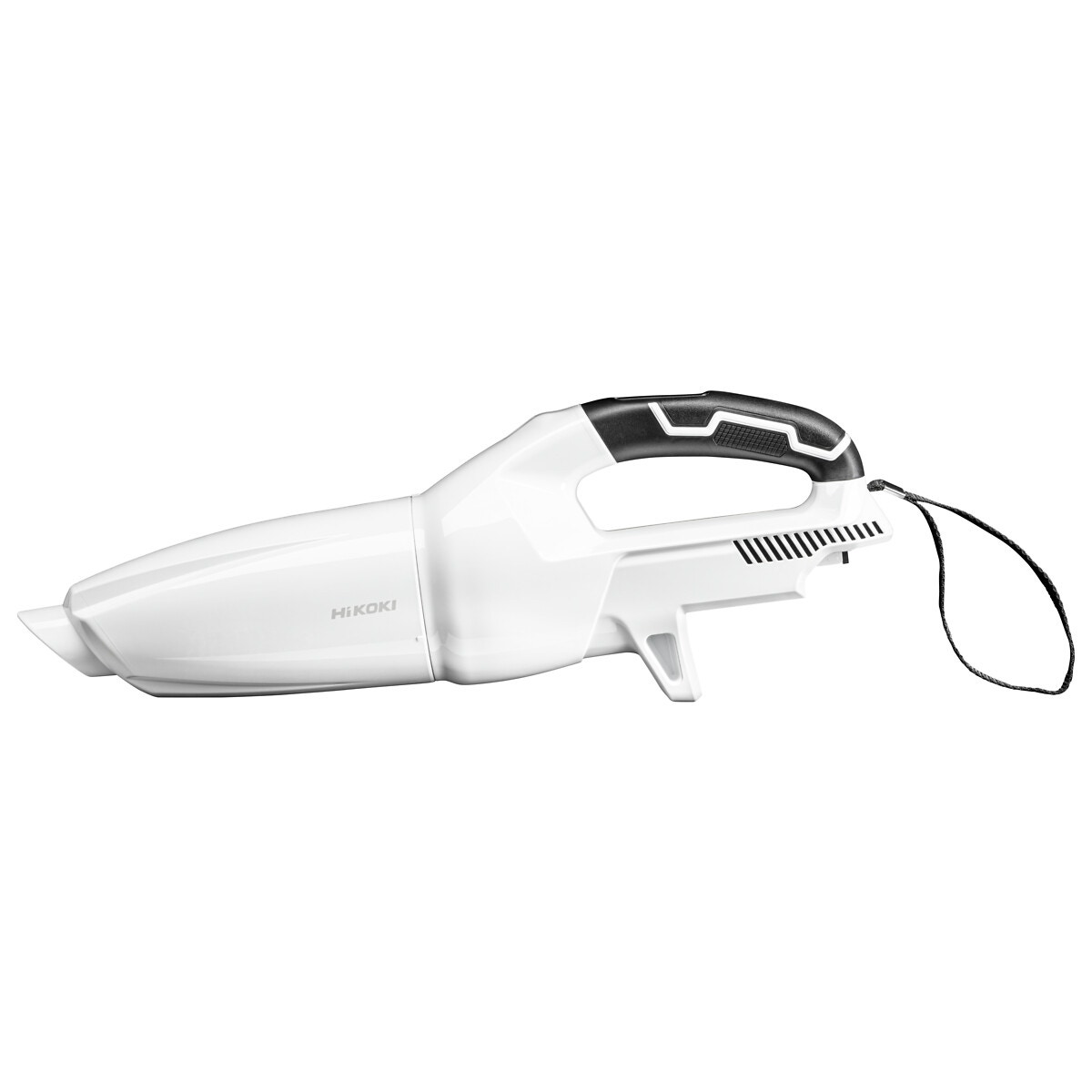 Putekļsūcēja r18db korpuss