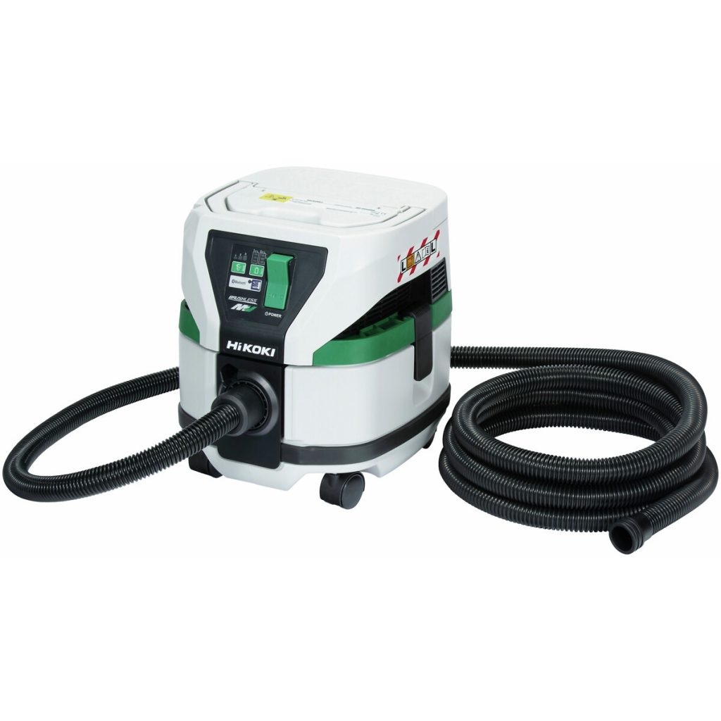 Bezvadu putekļsūcējs rp3608db rāmis