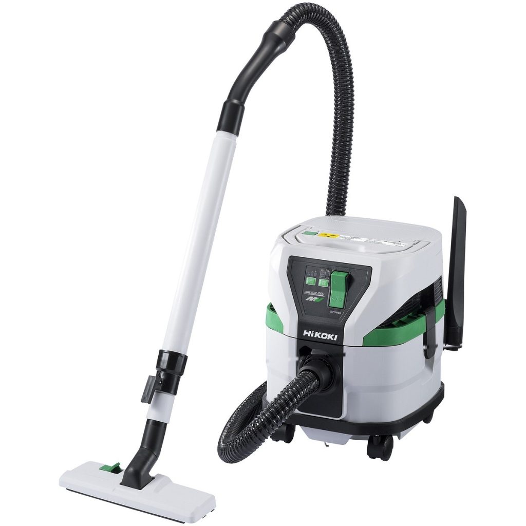 BEZVADU PUTEKĻSŪCĒJS RP3608DA (L) RĀMIS