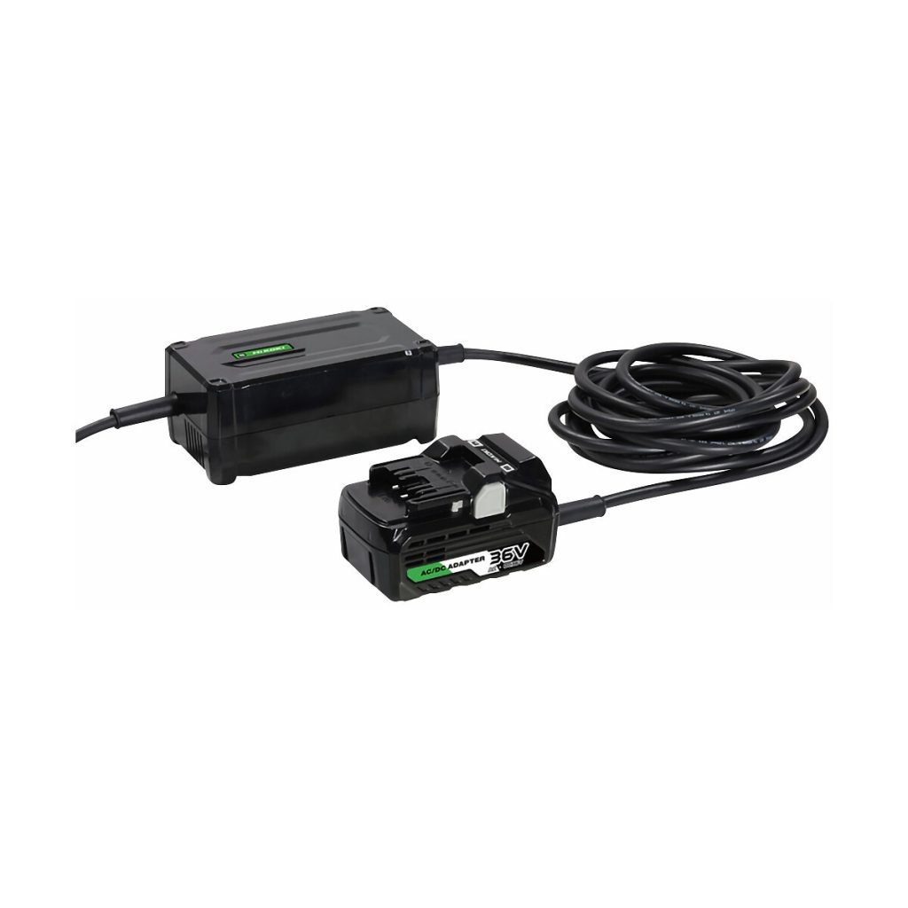 Sienas stiprināms adapteris et36a mv