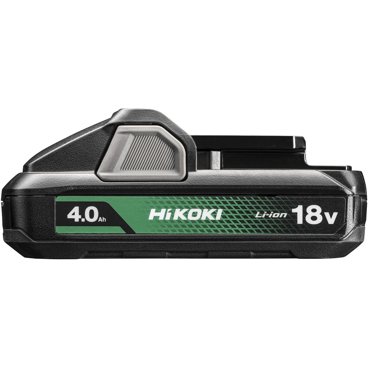 AKUMULATORS LI-ION BSL1840M 4,0AH