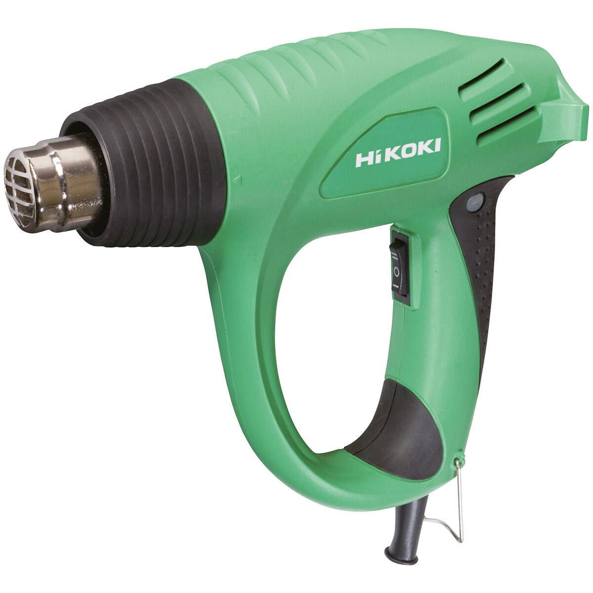 Gaisa pūtējs 2000w rh600t