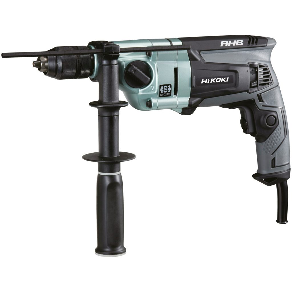 Elektriskais urbis 860 W D13VL
