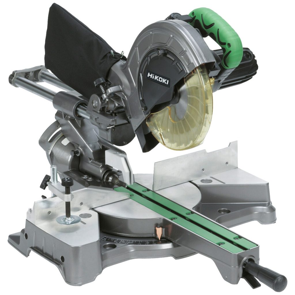 Slīpzāģa slīpzāģa slaidu savienojums c8fse 1050w softstart