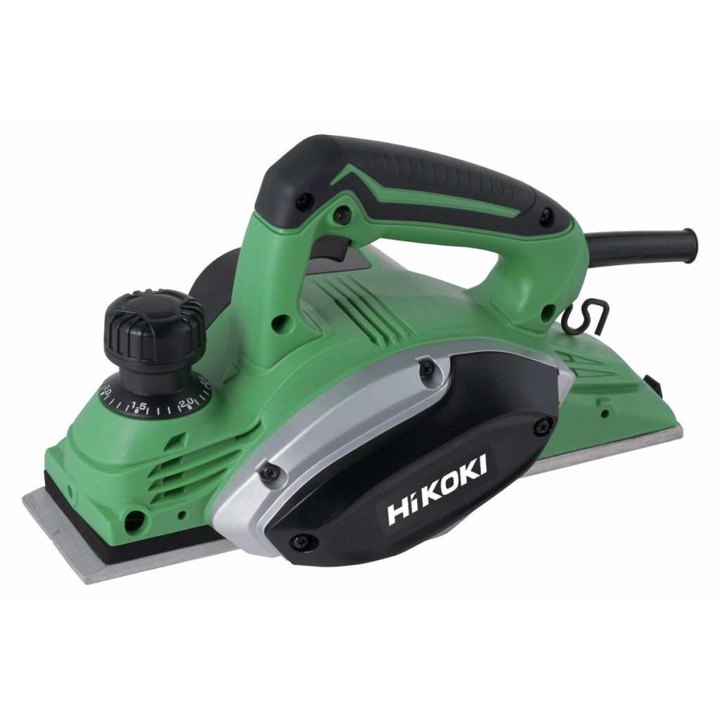 Rokas elektroēvele p20sf 82mm 17000rpm 620w
