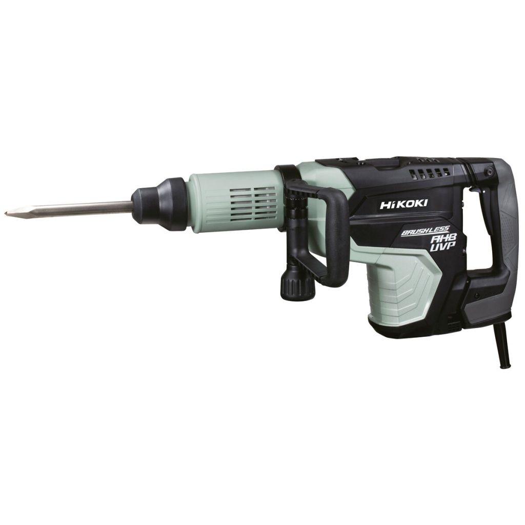 Kaltais āmurs H60MEY 1500 W UVP