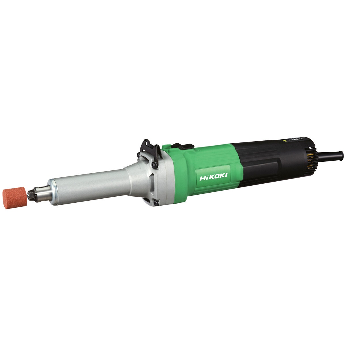 Lineārā slīpmašīna gp3v 760w