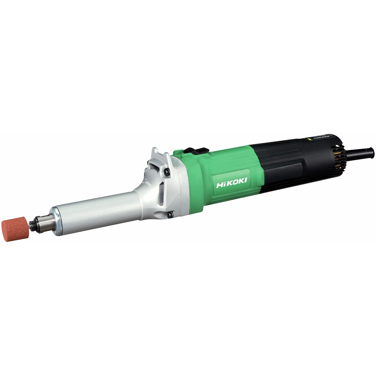 Lineāra slīpmašīna 760w gp5v