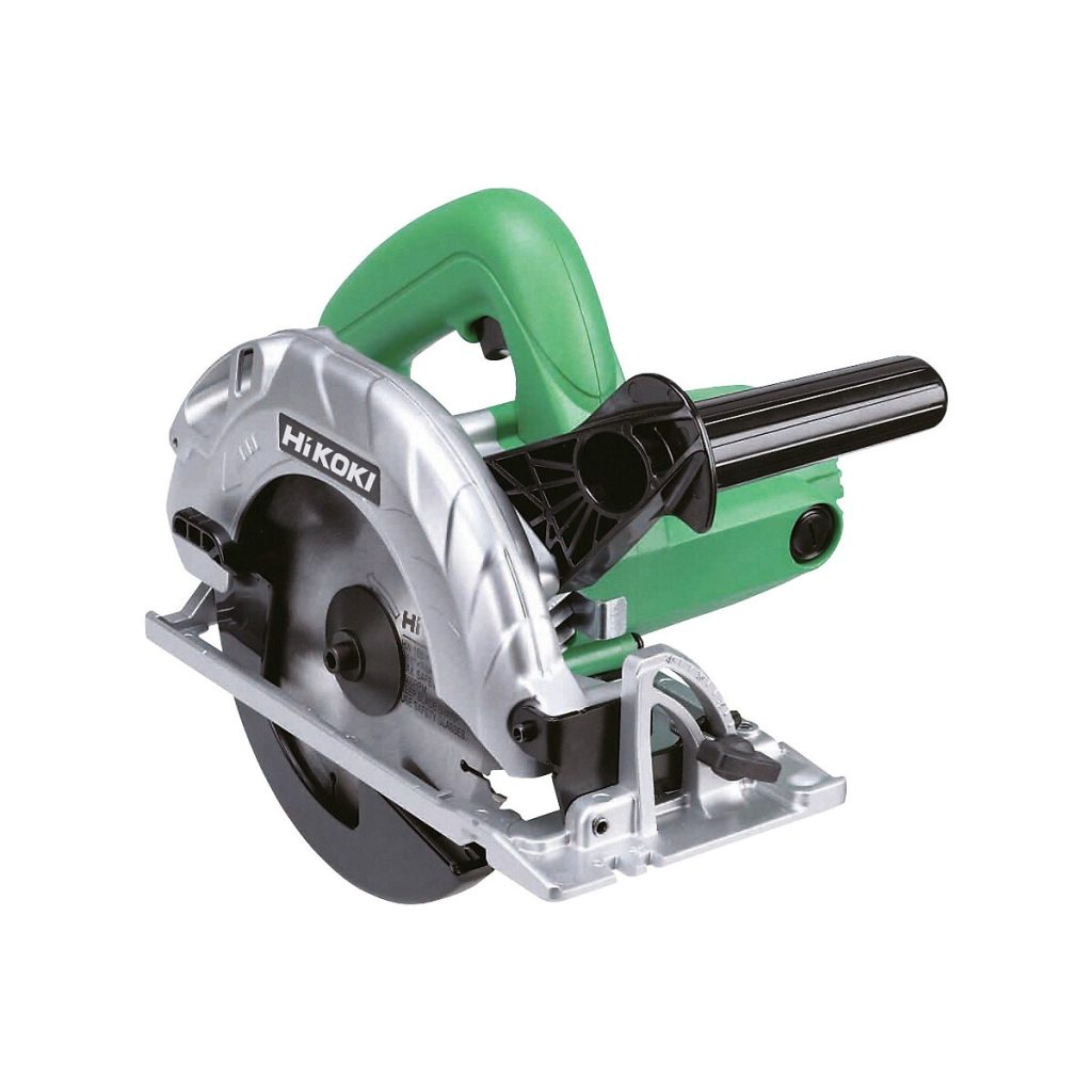 Ripzāģis c6ss griez.dziļums 55 mm 165 mm 1050 W