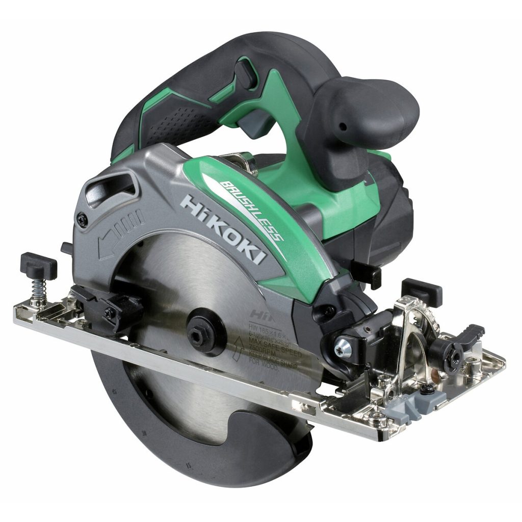 Ripzāģis c6mey 1050w