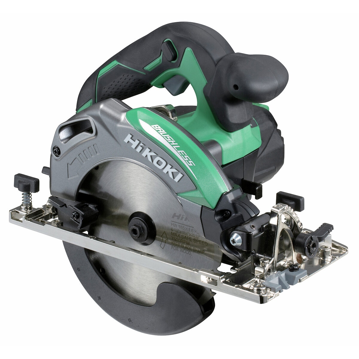 Ripzāģis c6mey 1050w