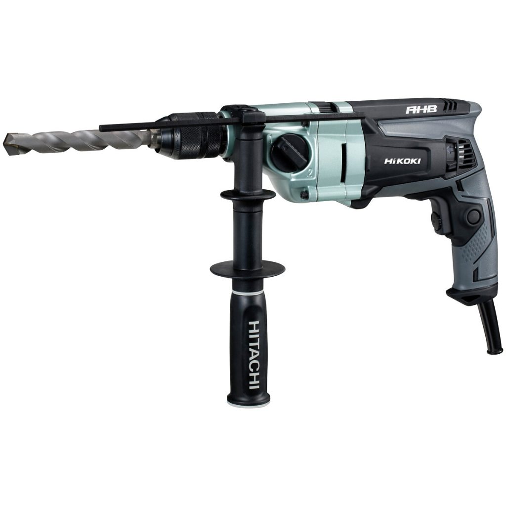 Triecienurbjmašīna dv22v 13mm ātrais skavotājs 1120W