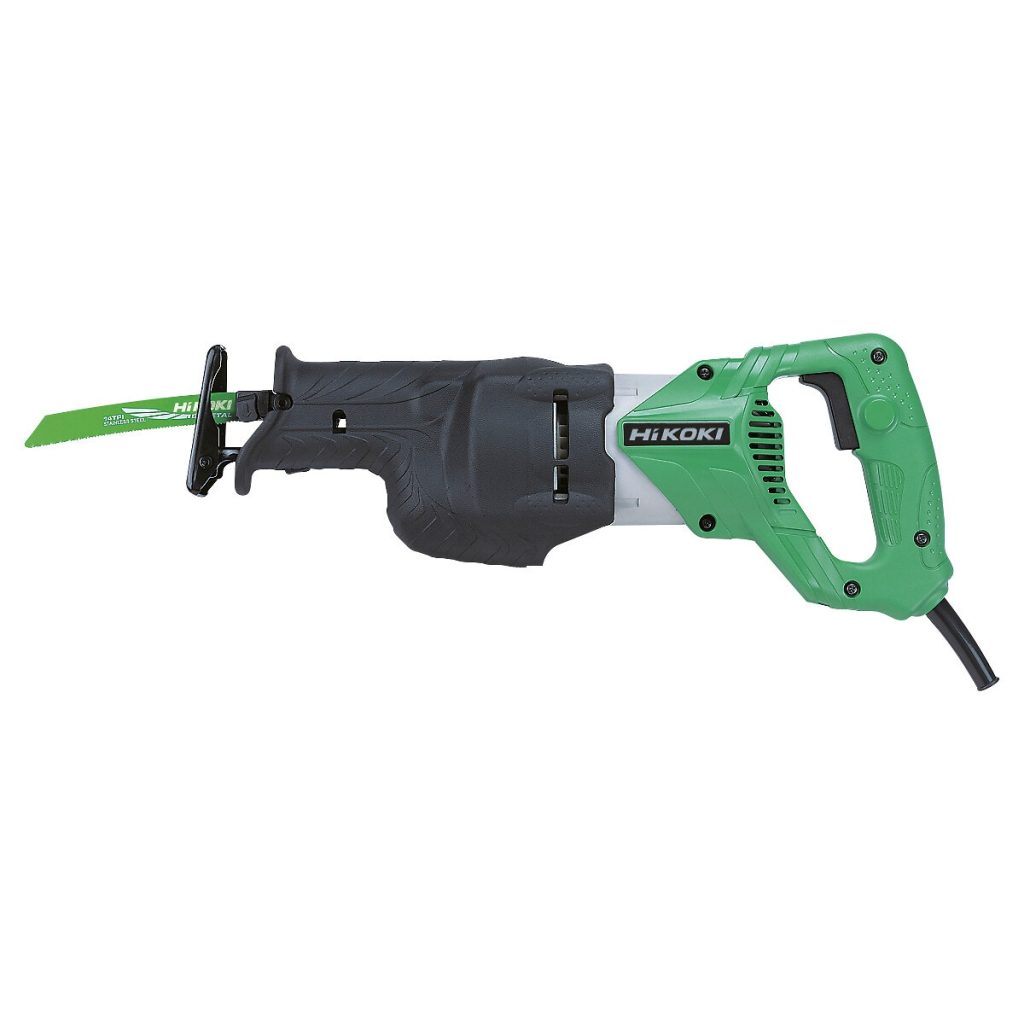 Sabre zāģis cr13v2 1010w