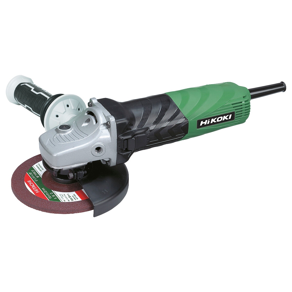 Leņķa slīpmašīna g15va 1500w